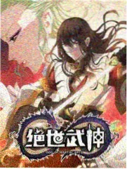 日本免费视频岚的综艺