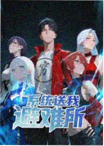 日本免费视频动画电影